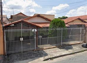 Casa, 3 Quartos, 3 Vagas em Conjunto Celso Machado, Belo Horizonte, MG valor de R$ 560.000,00 no Lugar Certo