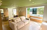 Apartamento, 3 Quartos, 2 Vagas, 2 Suites a venda valor a partir de R$ 6.011,00 no LugarCerto