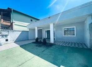 Casa, 3 Quartos, 3 Vagas para alugar em Céu Azul, Belo Horizonte, MG valor de R$ 2.800,00 no Lugar Certo