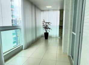 Apartamento, 3 Quartos em Praia da Costa, Vila Velha, ES valor de R$ 1.250.000,00 no Lugar Certo