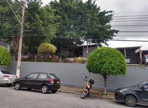 Lote em Amazonas, Contagem, MG valor de R$ 3.780.000,00 no Lugar Certo