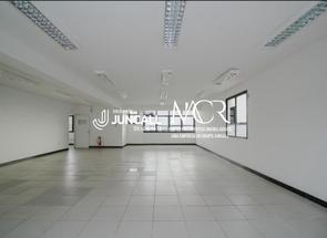 Andar, 5 Vagas para alugar em Avenida Barão Homem de Melo, Estoril, Belo Horizonte, MG valor de R$ 7.800,00 no Lugar Certo