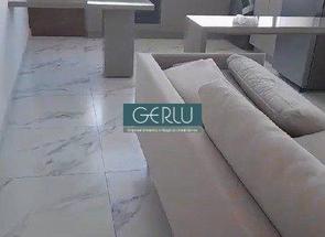 Apart Hotel, 1 Quarto, 1 Vaga em Centro, Betim, MG valor de R$ 360.000,00 no Lugar Certo