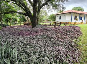 Fazenda, 5 Quartos em Zona Rural, Conceição do Pará, MG valor de R$ 9.900.000,00 no Lugar Certo