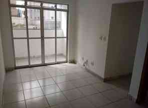 Apartamento, 2 Quartos, 1 Vaga em Buritis, Belo Horizonte, MG valor de R$ 360.000,00 no Lugar Certo