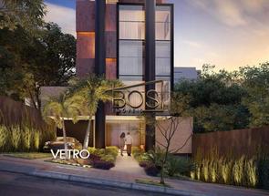Apartamento, 3 Quartos, 2 Vagas, 3 Suites em São Lucas, Belo Horizonte, MG valor de R$ 1.664.213,00 no Lugar Certo