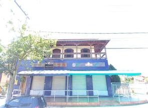 Casa, 3 Quartos, 4 Vagas, 1 Suite em Planalto, Belo Horizonte, MG valor de R$ 1.700.000,00 no Lugar Certo