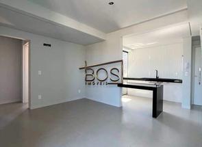 Cobertura, 3 Quartos, 2 Vagas, 1 Suite em Santa Inês, Belo Horizonte, MG valor de R$ 1.138.000,00 no Lugar Certo