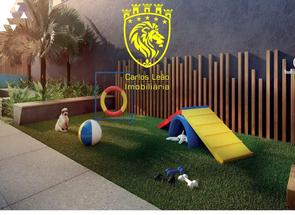 Apartamento, 4 Quartos, 4 Suites em Santo Agostinho, Belo Horizonte, MG valor de R$ 2.946.030,00 no Lugar Certo