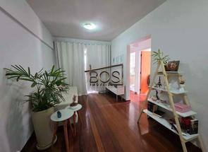 Apartamento, 3 Quartos, 1 Vaga, 1 Suite em Carmo, Belo Horizonte, MG valor de R$ 830.000,00 no Lugar Certo