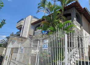Casa, 4 Quartos, 2 Vagas, 2 Suites em Coronel Jairo Pereira, Palmares, Belo Horizonte, MG valor de R$ 2.120.000,00 no Lugar Certo