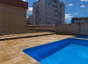 Apartamento, 3 Quartos, 1 Vaga, 1 Suite em Sagrada Família, Belo Horizonte, MG valor de R$ 470.000,00 no Lugar Certo