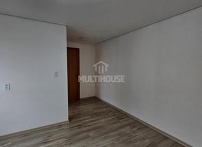Apartamento, 3 Quartos, 3 Vagas em Jaraguá, Belo Horizonte, MG valor de R$ 850.000,00 no Lugar Certo