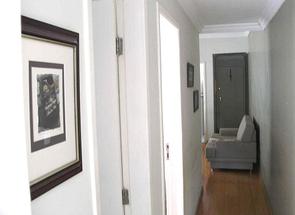 Apartamento, 2 Quartos, 2 Vagas, 1 Suite em Castelo, Belo Horizonte, MG valor de R$ 350.000,00 no Lugar Certo