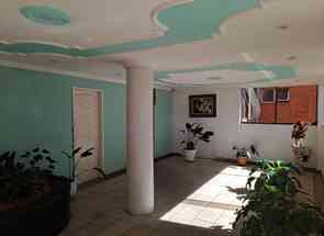 Apartamento, 3 Quartos, 2 Vagas em Estrela Dalva, Belo Horizonte, MG valor de R$ 270.000,00 no Lugar Certo