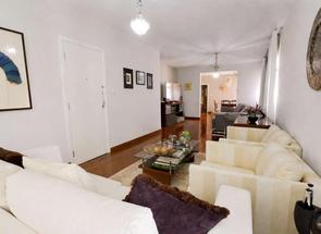 Apartamento, 4 Quartos, 2 Vagas, 1 Suite em Sion, Belo Horizonte, MG valor de R$ 1.200.000,00 no Lugar Certo