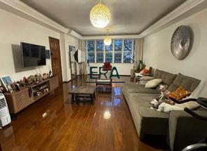 Apartamento, 3 Quartos, 2 Vagas em Santa Lúcia, Belo Horizonte, MG valor de R$ 700.000,00 no Lugar Certo