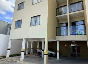 Apartamento, 2 Quartos em Liberdade, Santa Luzia, MG valor de R$ 269.000,00 no Lugar Certo