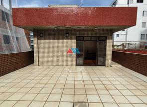 Cobertura, 4 Quartos, 2 Vagas, 2 Suites em Cruzeiro, Belo Horizonte, MG valor de R$ 1.150.000,00 no Lugar Certo