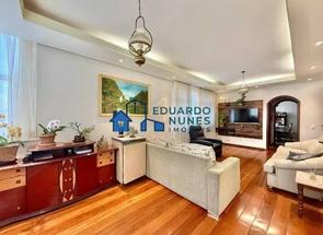 Apartamento, 4 Quartos, 2 Vagas, 2 Suites em Anchieta, Belo Horizonte, MG valor de R$ 1.200.000,00 no Lugar Certo