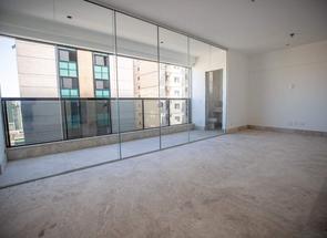 Apartamento, 4 Quartos, 3 Vagas, 2 Suites em Lourdes, Belo Horizonte, MG valor de R$ 2.880.000,00 no Lugar Certo