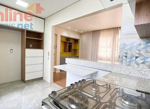 Apartamento, 3 Quartos, 1 Suite em Rua Mato Grosso, Santo Agostinho, Belo Horizonte, MG valor de R$ 980.000,00 no Lugar Certo