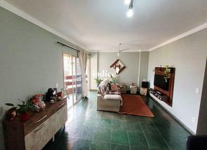 Apartamento, 2 Quartos, 1 Vaga em Rua Garibaldi, Centro, Ribeirão Preto, SP valor de R$ 299.000,00 no Lugar Certo