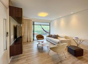 Apartamento, 4 Quartos, 3 Vagas, 4 Suites em Tirol, Natal, RN valor de R$ 1.500.000,00 no Lugar Certo