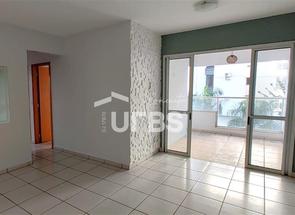 Apartamento, 3 Quartos, 2 Vagas, 1 Suite em [endereco], Alto da Glória, Goiânia, GO valor de R$ 450.000,00 no Lugar Certo