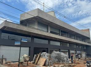 Andar em Vila Magdalena, Contagem, MG valor de R$ 440.000,00 no Lugar Certo