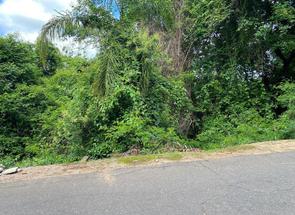 Lote em Lagamar, Varginha, MG valor de R$ 320.000,00 no Lugar Certo