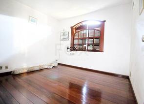 Casa, 4 Quartos, 4 Vagas, 1 Suite em Luxemburgo, Belo Horizonte, MG valor de R$ 1.600.000,00 no Lugar Certo
