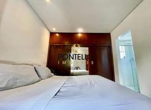 Apartamento, 3 Quartos, 2 Vagas, 1 Suite em Buritis, Belo Horizonte, MG valor de R$ 650.000,00 no Lugar Certo