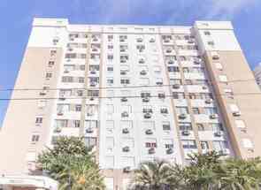 Apartamento, 2 Quartos, 1 Vaga em Jardim Carvalho, Porto Alegre, RS valor de R$ 260.000,00 no Lugar Certo