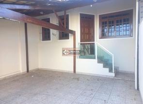 Casa, 3 Quartos, 2 Vagas, 1 Suite em Sinimbu, Belo Horizonte, MG valor de R$ 789.000,00 no Lugar Certo