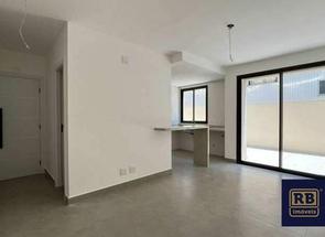 Apartamento, 2 Quartos, 2 Vagas, 2 Suites em Prado, Belo Horizonte, MG valor de R$ 1.071.000,00 no Lugar Certo