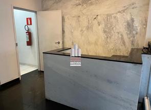 Prédio, 9 Vagas para alugar em Avenida Getúlio Vargas, Savassi, Belo Horizonte, MG valor de R$ 58.000,00 no Lugar Certo