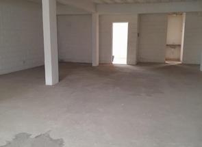 Sala, 1 Quarto para alugar em Ipiranga, Belo Horizonte, MG valor de R$ 3.250,00 no Lugar Certo