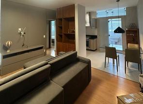 Apartamento, 2 Quartos, 1 Vaga em Sion, Belo Horizonte, MG valor de R$ 670.000,00 no Lugar Certo