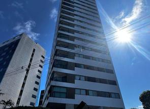 Apartamento, 3 Quartos, 2 Vagas, 1 Suite em Boa Viagem, Recife, PE valor de R$ 936.000,00 no Lugar Certo