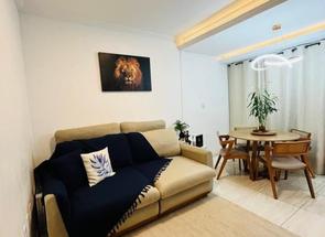 Casa, 2 Quartos, 1 Vaga em Palmeiras, Ibirité, MG valor de R$ 285.000,00 no Lugar Certo