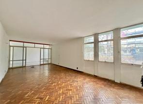 Casa, 4 Quartos, 6 Vagas, 2 Suites em Shcgn 707, Asa Norte, Brasília/Plano Piloto, DF valor de R$ 1.250.000,00 no Lugar Certo