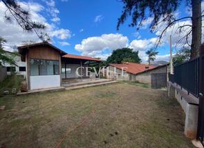 Loja, 4 Vagas para alugar em Casa Branca, Casa Branca, Brumadinho, MG valor de R$ 4.100,00 no Lugar Certo