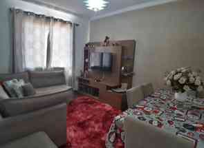 Apartamento, 2 Quartos, 1 Vaga em Jardim Guanabara, Belo Horizonte, MG valor de R$ 220.000,00 no Lugar Certo