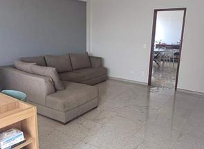 Apartamento, 3 Quartos, 3 Vagas, 1 Suite em Sagrada Família, Belo Horizonte, MG valor de R$ 1.100.000,00 no Lugar Certo