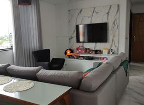 Cobertura, 3 Quartos, 4 Vagas, 1 Suite em Monsenhor Messias, Belo Horizonte, MG valor de R$ 920.000,00 no Lugar Certo