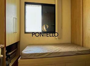 Cobertura, 5 Quartos, 6 Vagas, 2 Suites em Silveira, Belo Horizonte, MG valor de R$ 2.160.000,00 no Lugar Certo