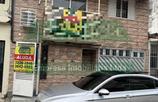 Apartamento, 1 Quarto a venda em Manaus, AM valor a partir de R$ 1.000,00 no LugarCerto