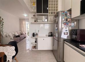 Apartamento, 2 Quartos, 1 Vaga, 1 Suite em São Pedro, Belo Horizonte, MG valor de R$ 460.000,00 no Lugar Certo