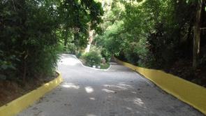 Chácara em Jardim Bandeirantes, Sorocaba, SP valor de R$ 3.504.000,00 no Lugar Certo